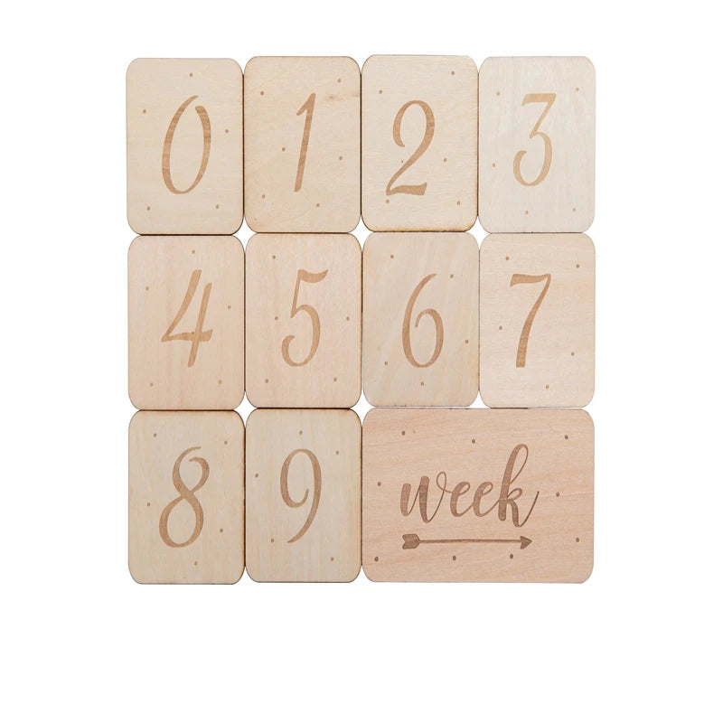 46123094016267