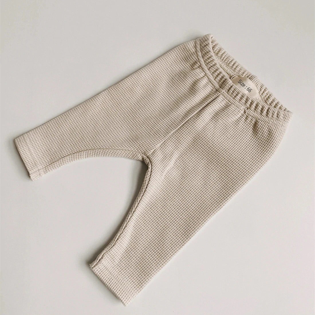 Newborn Sweatshirt + Pant set
