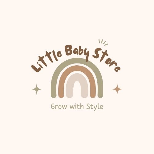 Little Baby Store